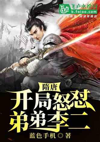 红旗h5屏幕上显示轮胎气压是什么意思?-专业的知识问答网页