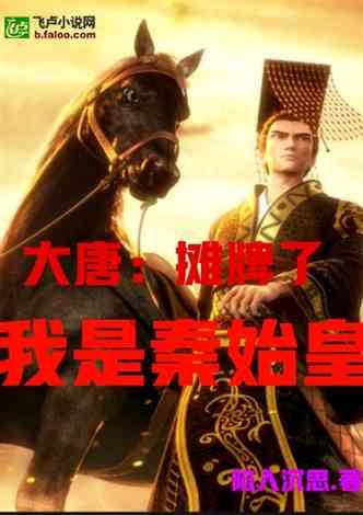 深度探索厨房一般多少平方米合适,知识星球平台助您更上一层楼!